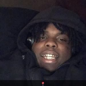 Meet your Posher, Aj